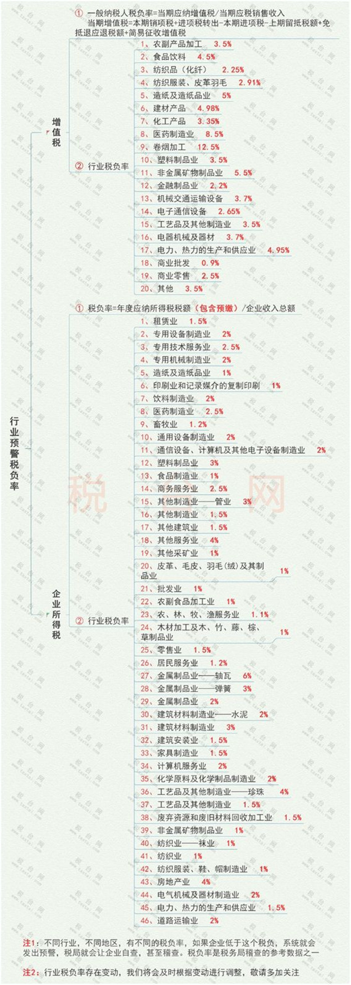 微信图片_20200727093811_副本.jpg