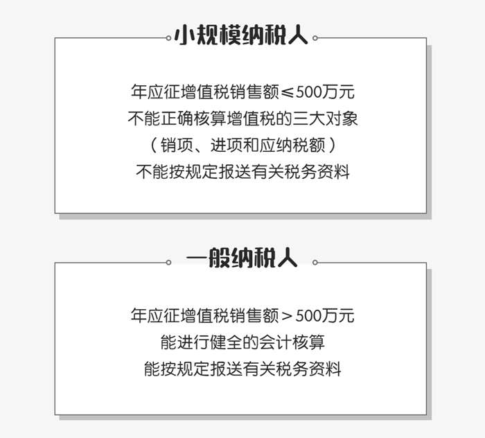 微信图片_20200813095448_副本.png