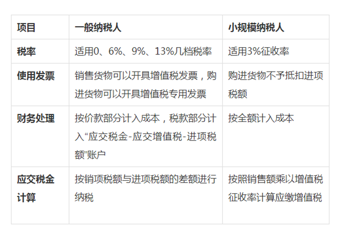 微信图片_20200813095530_副本.png