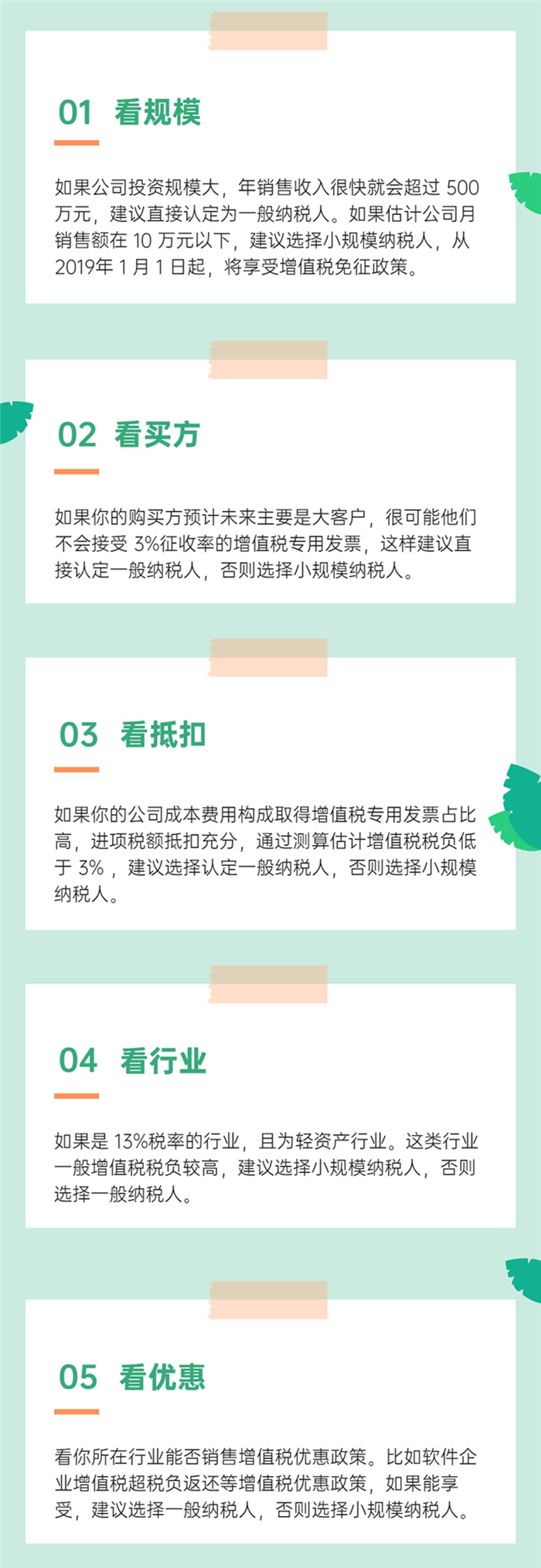 微信图片_20200813100032_副本.png