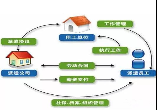 微信图片_20200819093405_副本.jpg