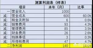 微信图片_20200820092437.jpg