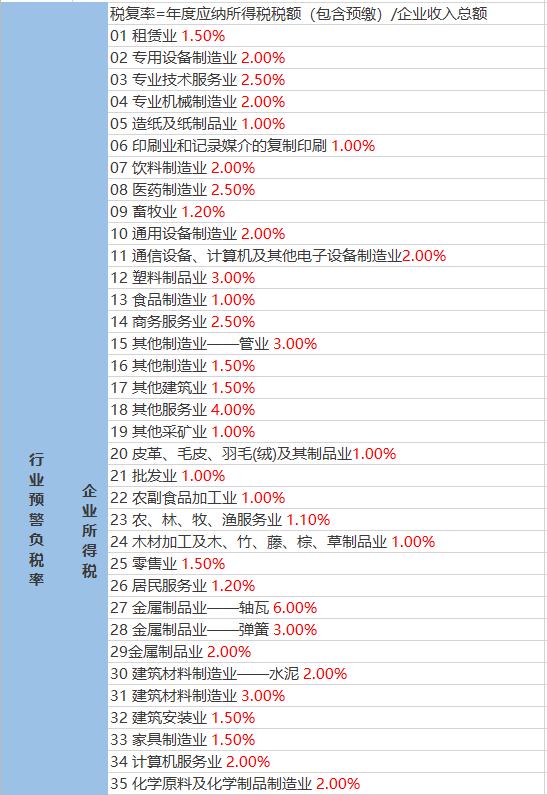 微信图片_20200820093529.png