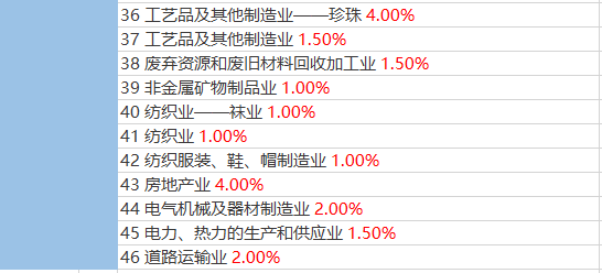 微信图片_20200820093536.png