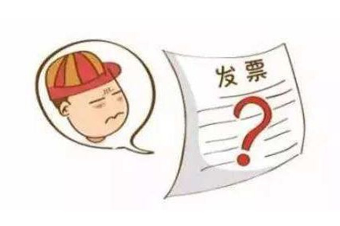 u=3138748786,1700956514&fm=26&gp=0 (1)_副本.jpg