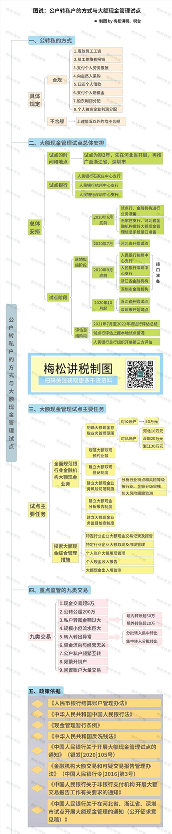 微信图片_20200825094448.jpg