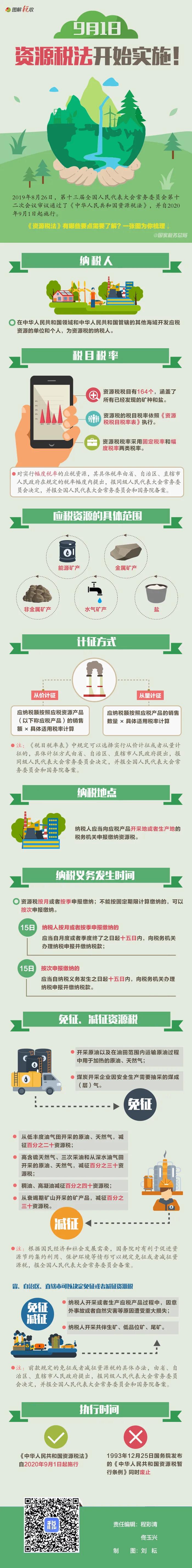 微信图片_20200901101614.jpg