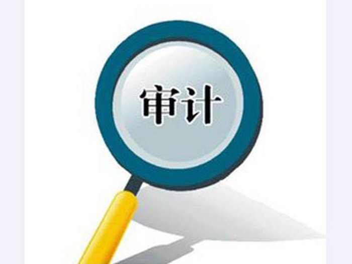 u=3472681271,919907050&fm=26&gp=0 (1)_副本.jpg
