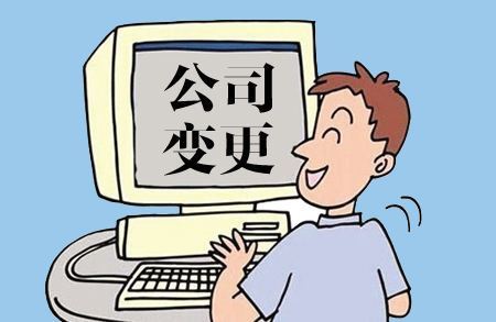 下载.jpg