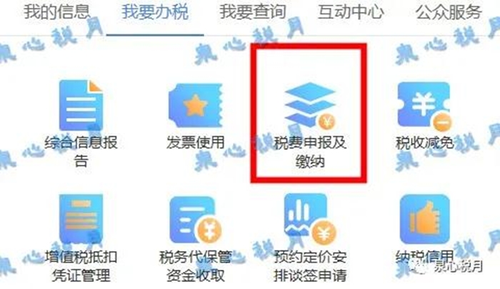 微信图片_20200918094438.jpg