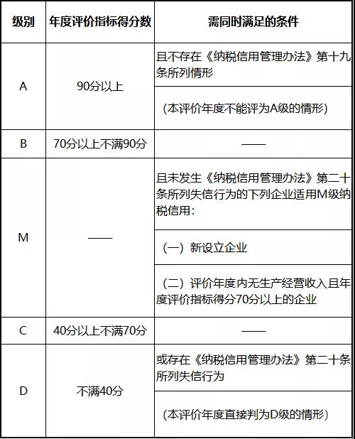 微信图片_20200921094916.jpg