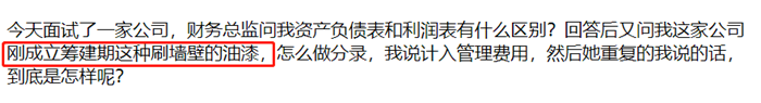 微信图片_20200922093203.png