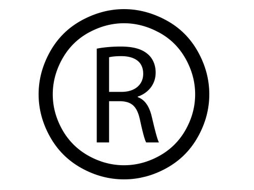 u=2019102428,3328918123&fm=26&gp=0.jpg