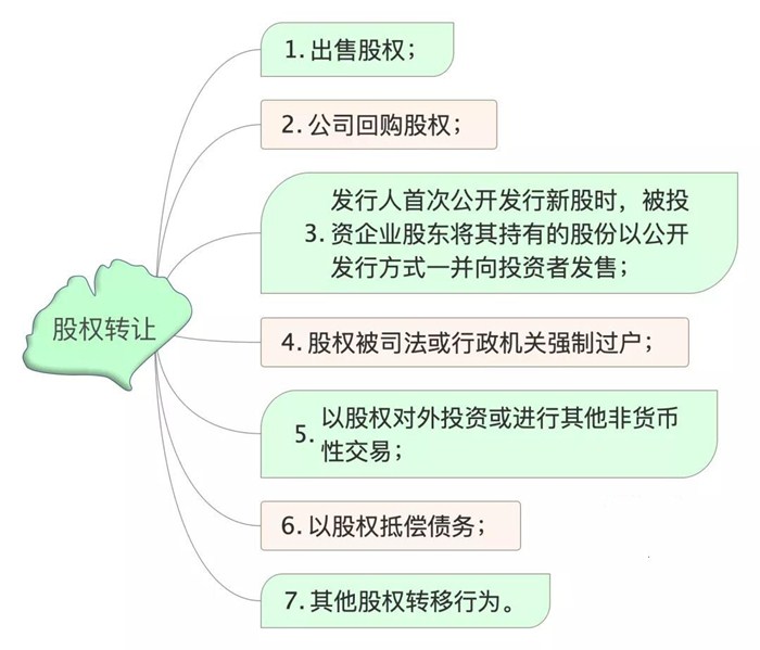 微信图片_20200927094206_副本_副本.jpg
