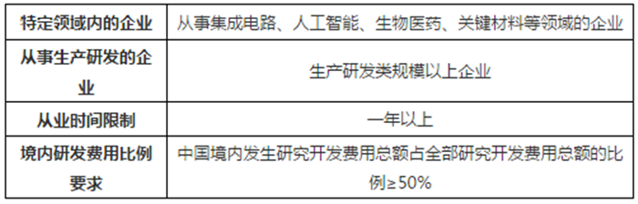 微信图片_20201010093230_副本.png