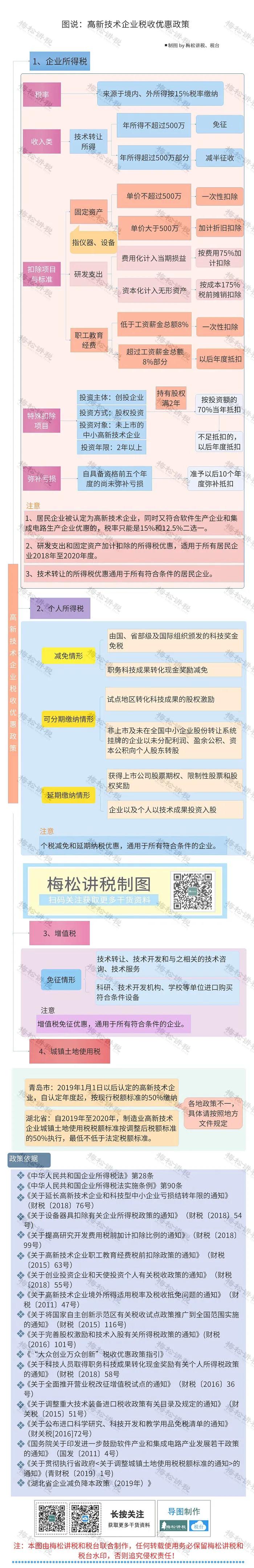 微信图片_20201010093516.jpg