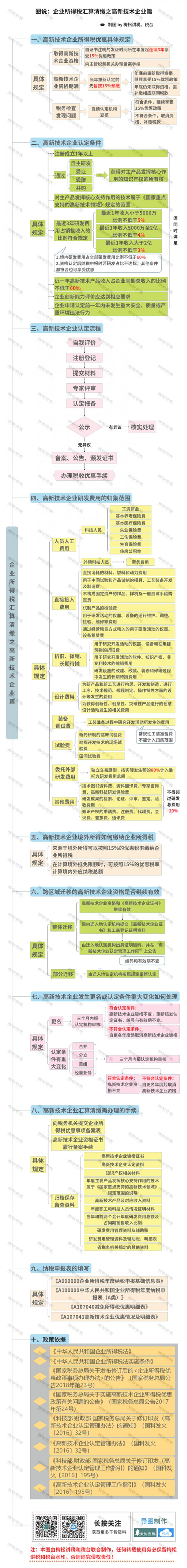 微信图片_20201010093706_副本.jpg