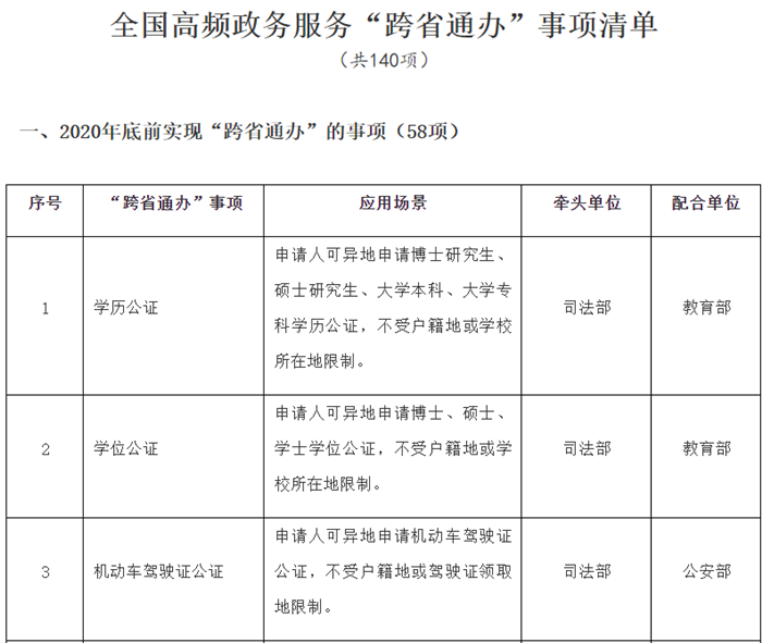 微信图片_20201012092818_副本.png