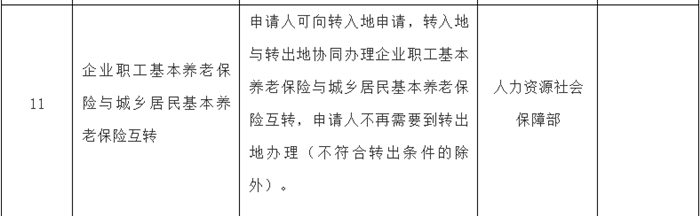 微信图片_20201012092916_副本.png