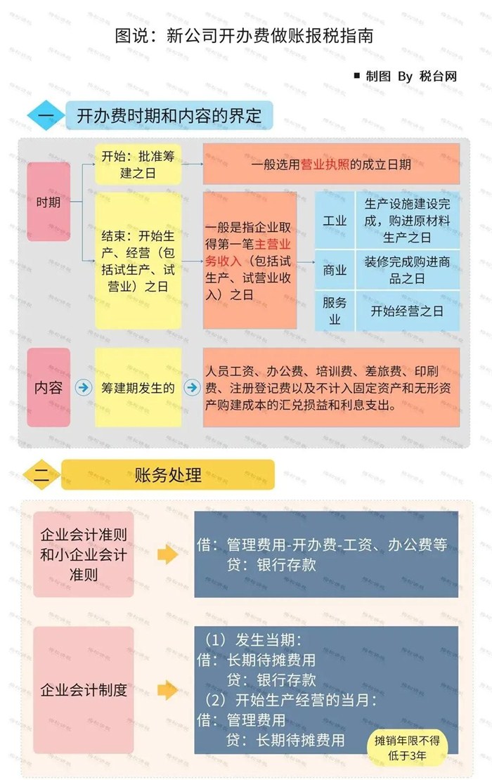 微信图片_20201012093648_副本.jpg