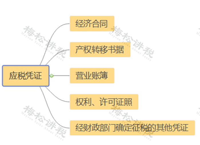 微信图片_20201014092807_副本.png