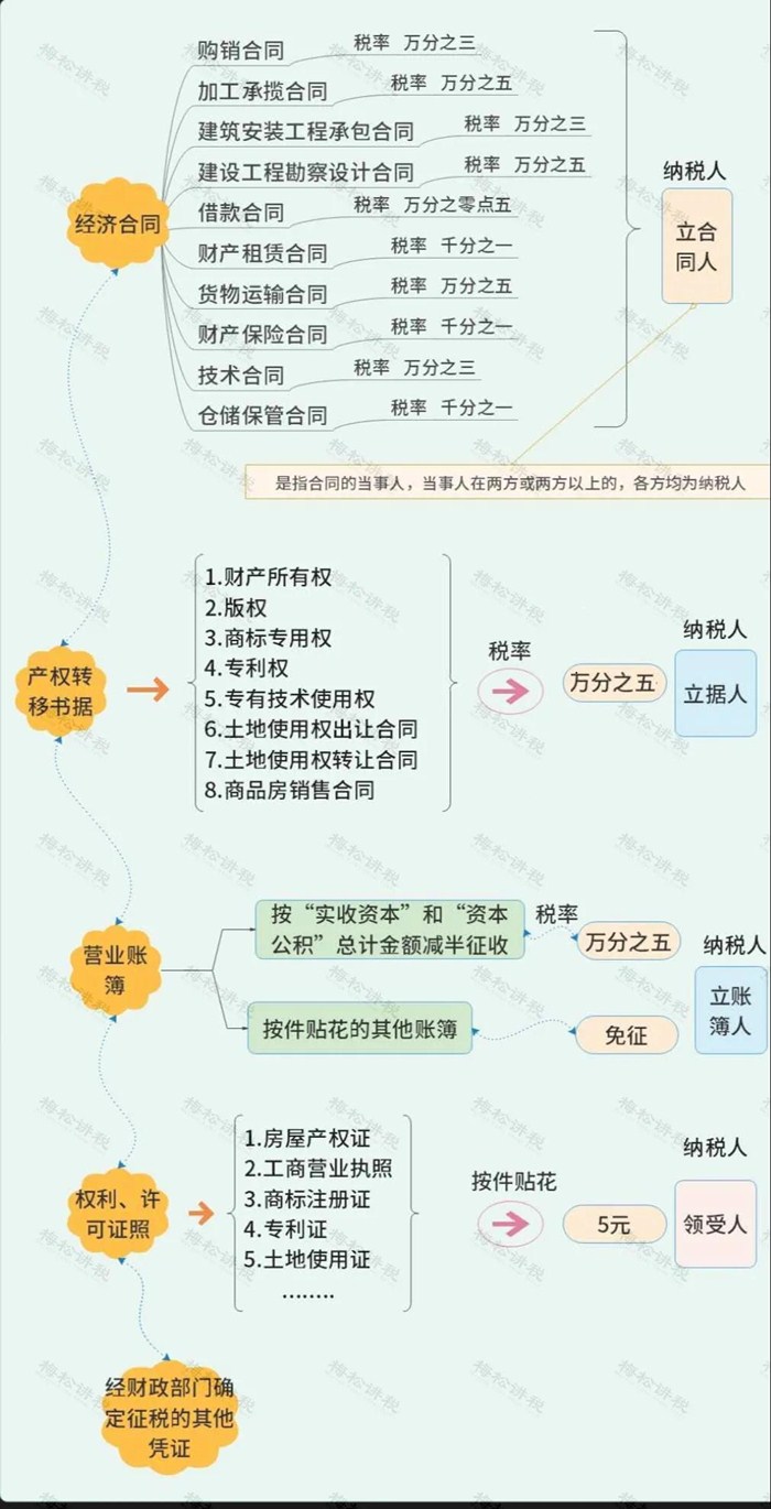 微信图片_20201014092955.jpg
