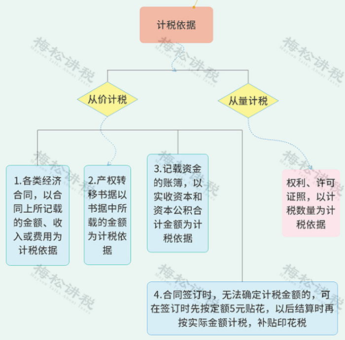 微信图片_20201014093042.png