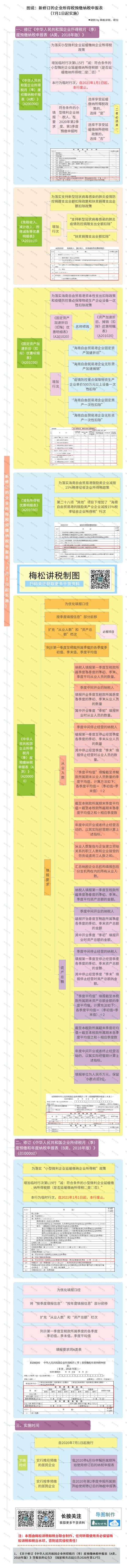 微信图片_20201015094436_副本.jpg