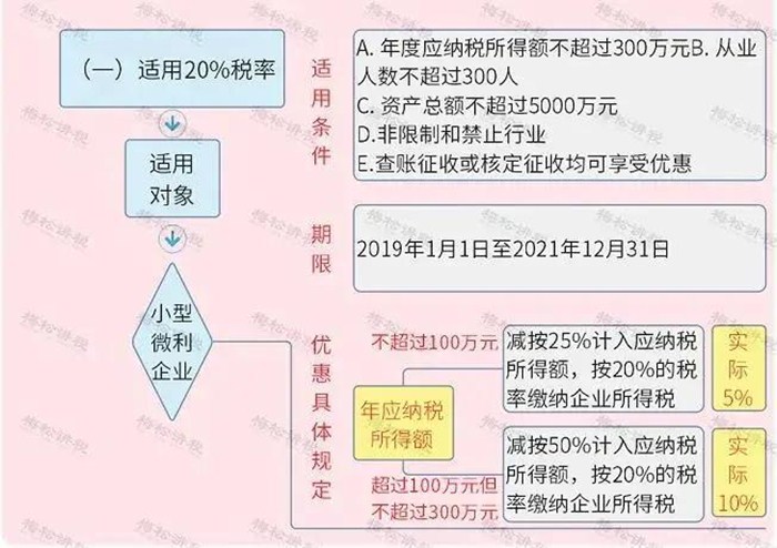微信图片_20201016093028.jpg