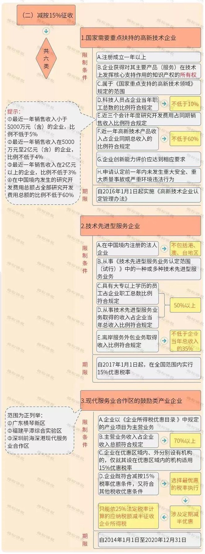 微信图片_20201016093110.jpg