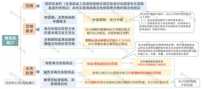 微信图片_20201021093631.jpg
