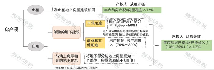微信图片_20201022094259.png