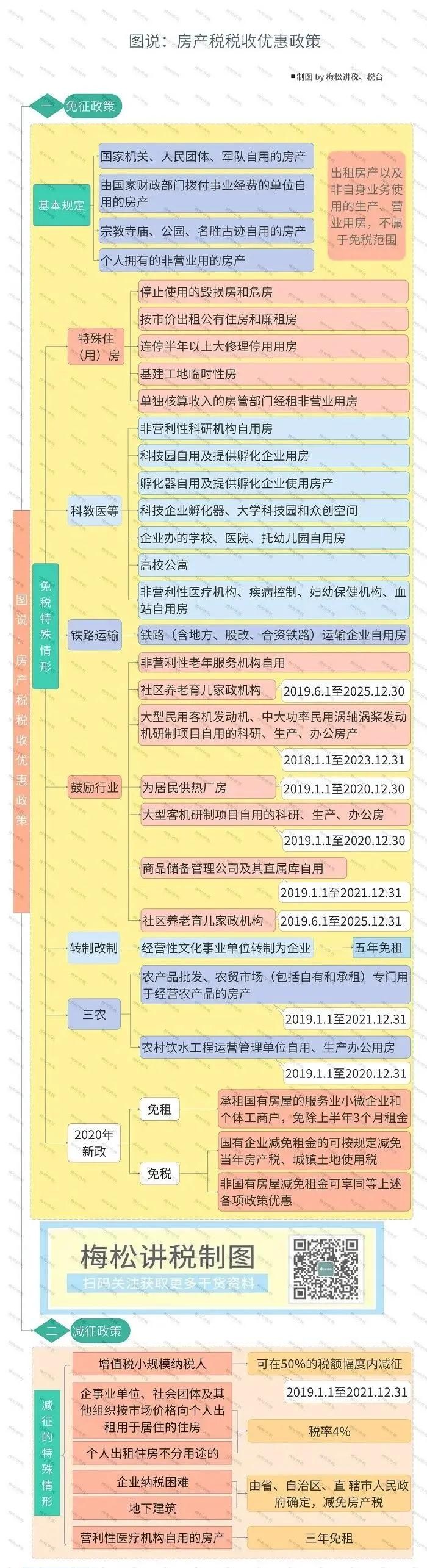 微信图片_20201022094329.jpg