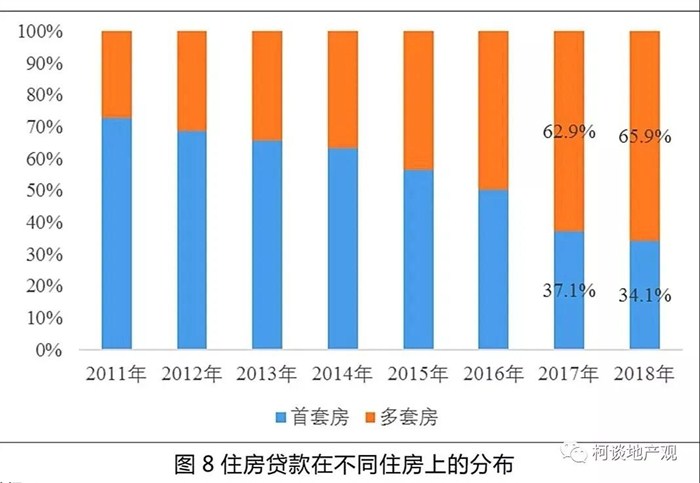 微信图片_20201022100559.jpg