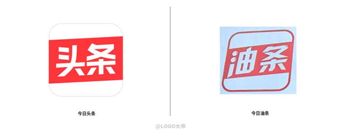 微信图片_20201026093748.png