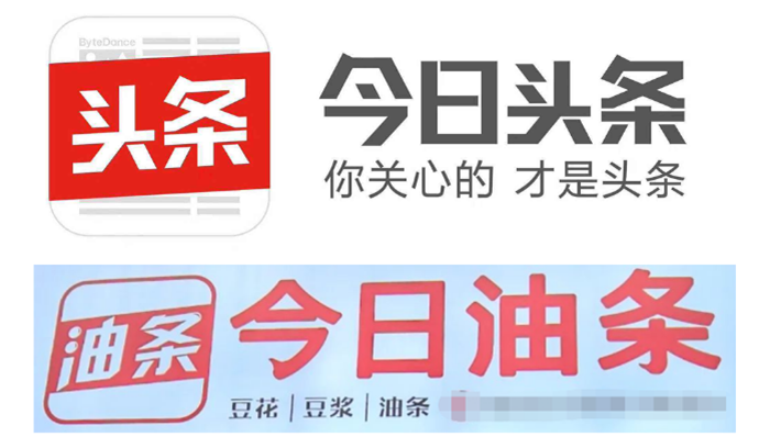 微信图片_20201026093807.png
