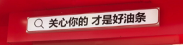 微信图片_20201026093824.png