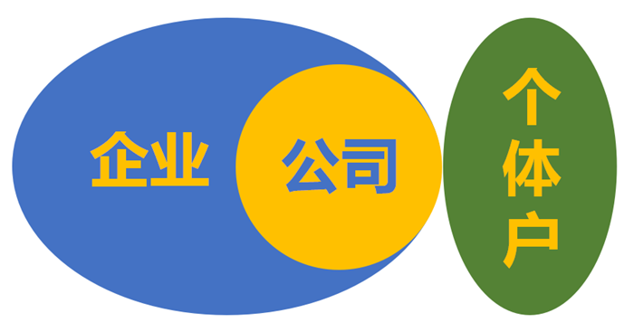 微信图片_20201028093129.png