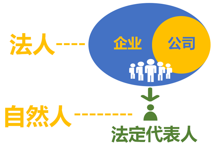 微信图片_20201028093423.png