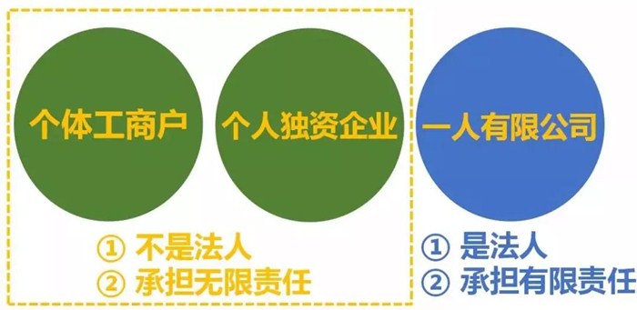 微信图片_20201028093558.jpg