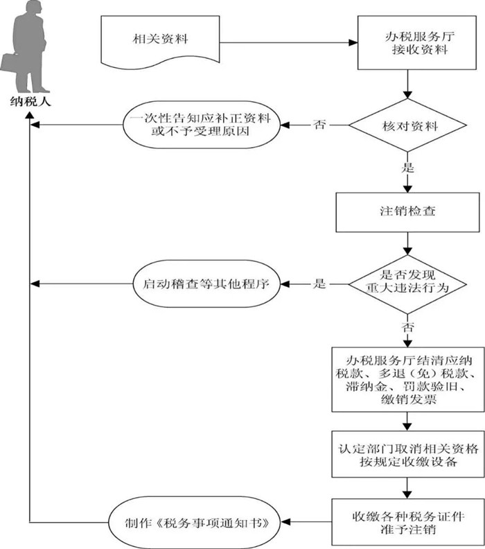微信图片_20201029094400.jpg