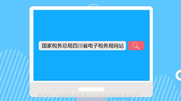 微信图片_20201030093550.jpg
