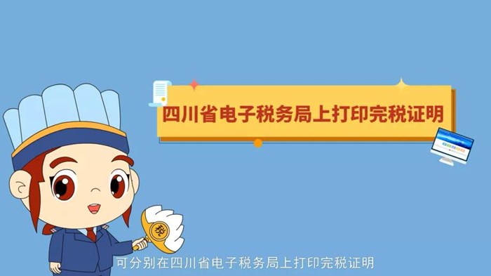 微信图片_20201030093856.jpg