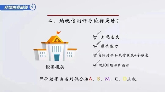 微信图片_20201102094734_副本.jpg