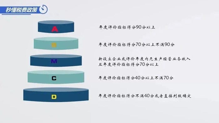 微信图片_20201102094740.jpg