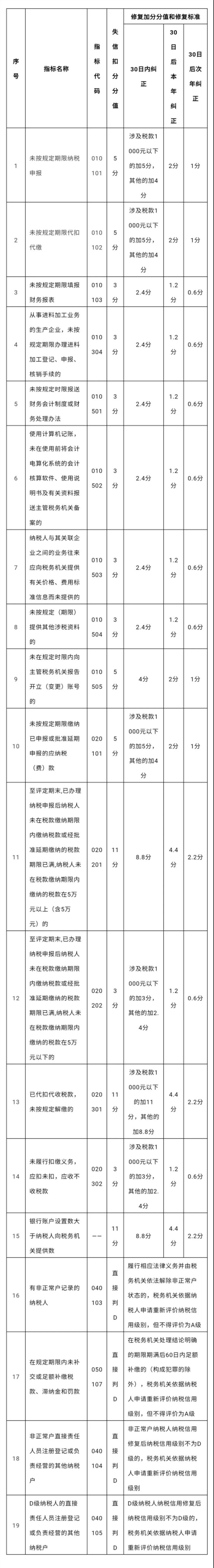 微信图片_20201102095101.jpg