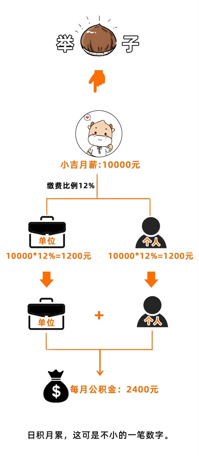 微信图片_20201104093316.jpg