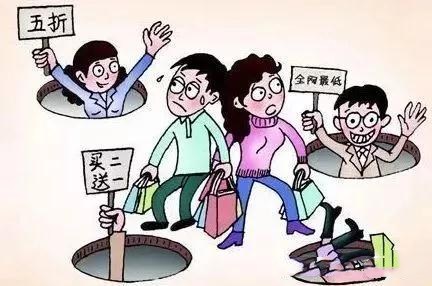 微信图片_20201110173649.jpg