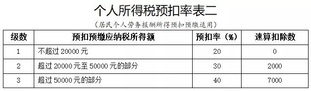 微信图片_20201112164758.jpg