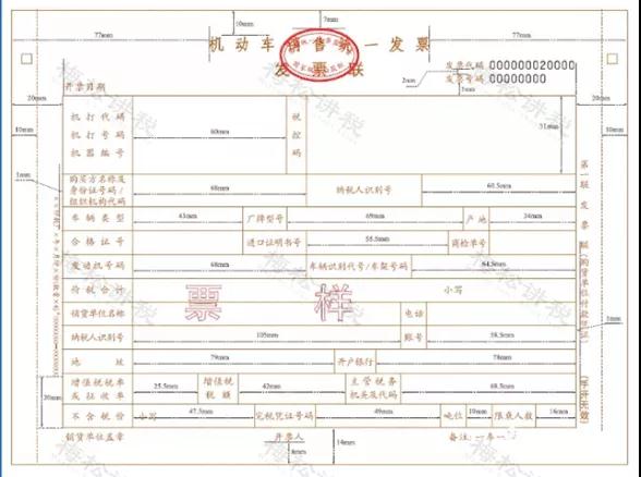 微信图片_20201116093454.jpg